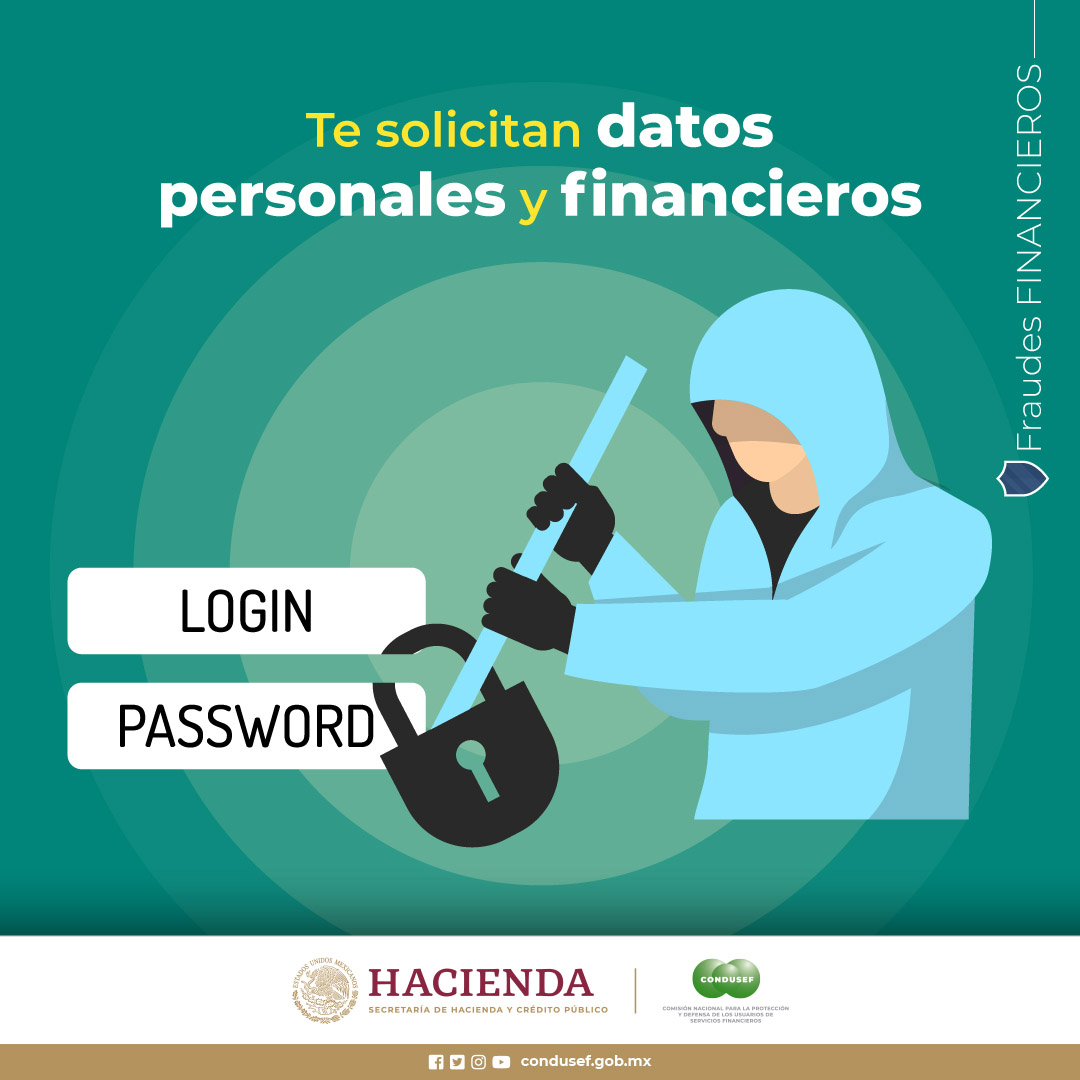 Santander México tweet media