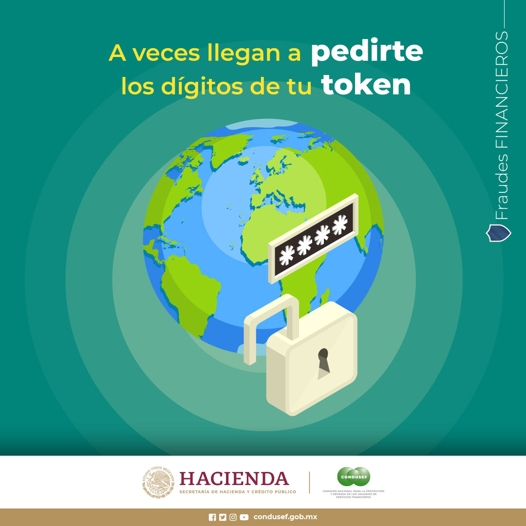 Santander México tweet media