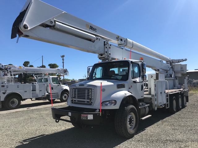 Altec Inc on Twitter: 