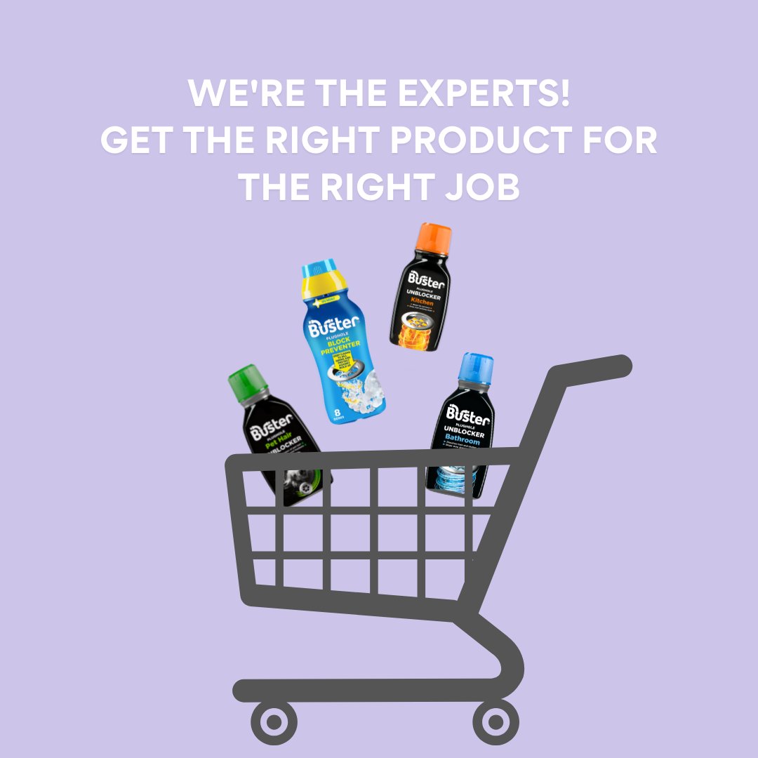 BusterProducts's tweet photo. There isn't any room in your cupboard for oversized products trying to overcompensate with giant bottles... get the right product for the job the first time around and choose Buster! Available at your nearest supermarket. 
#RightProductRightJob #CleaningHacks #CleaningEssentials https://t.co/k1xC1I4VKA