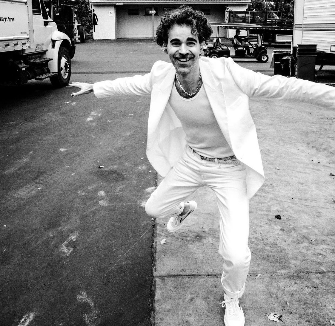 sterngrovefest's tweet photo. Who’s excited for @geographermusic this Sunday? We sure are! 🌲🤘🏼Still a few tix up for grabs. Go get ‘em! https://t.co/RnmwhSIp3q https://t.co/mFeyjrDJ1C