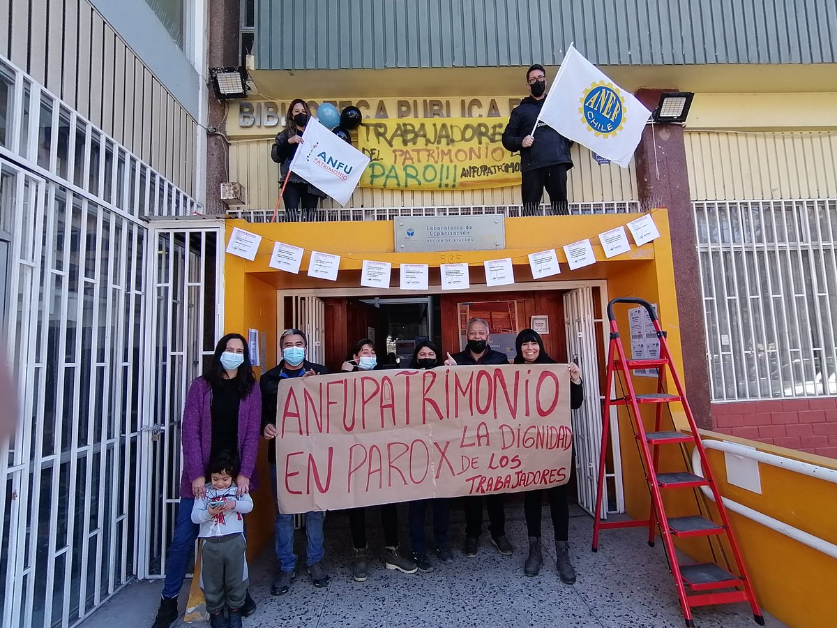 EnAtacama tweet media