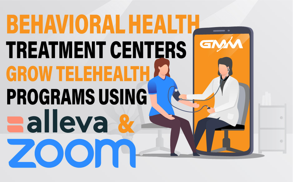 GenesisMedicalM's tweet photo. The partnership with Alleva and Zoom has equipped Aspire to significantly expand their telehealth services.

Learn More
https://t.co/1wFhUSr5BN https://t.co/1PbPjG2YVJ