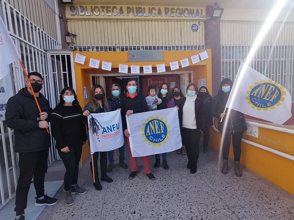 EnAtacama tweet media