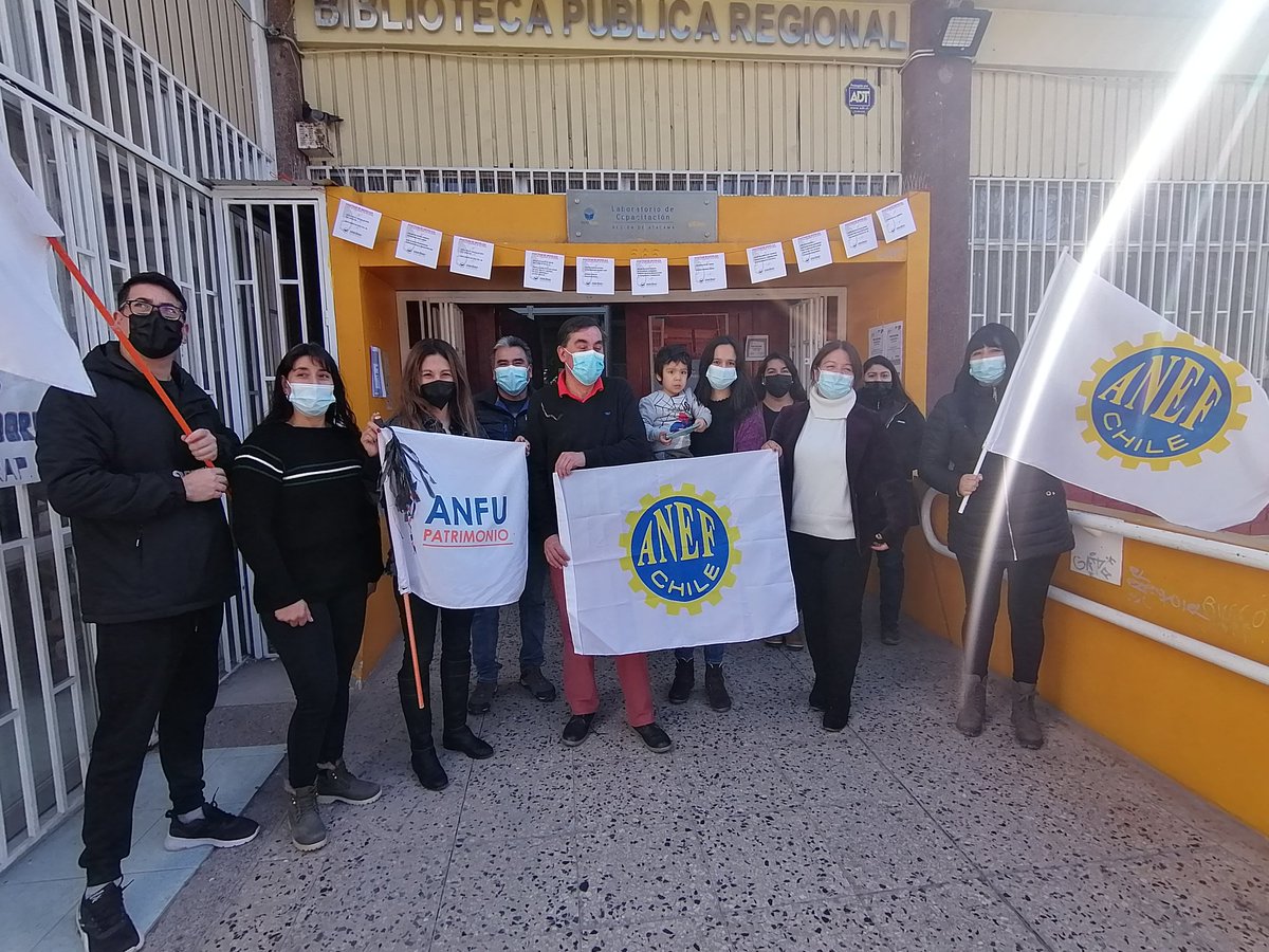 EnAtacama tweet media