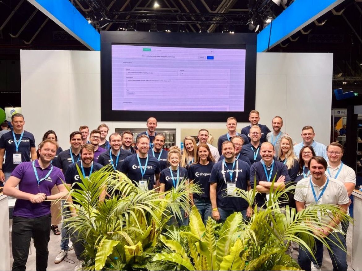 Sharon Lambert tweet media