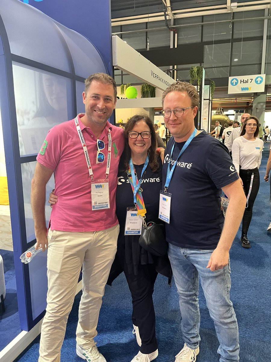 Sharon Lambert tweet media