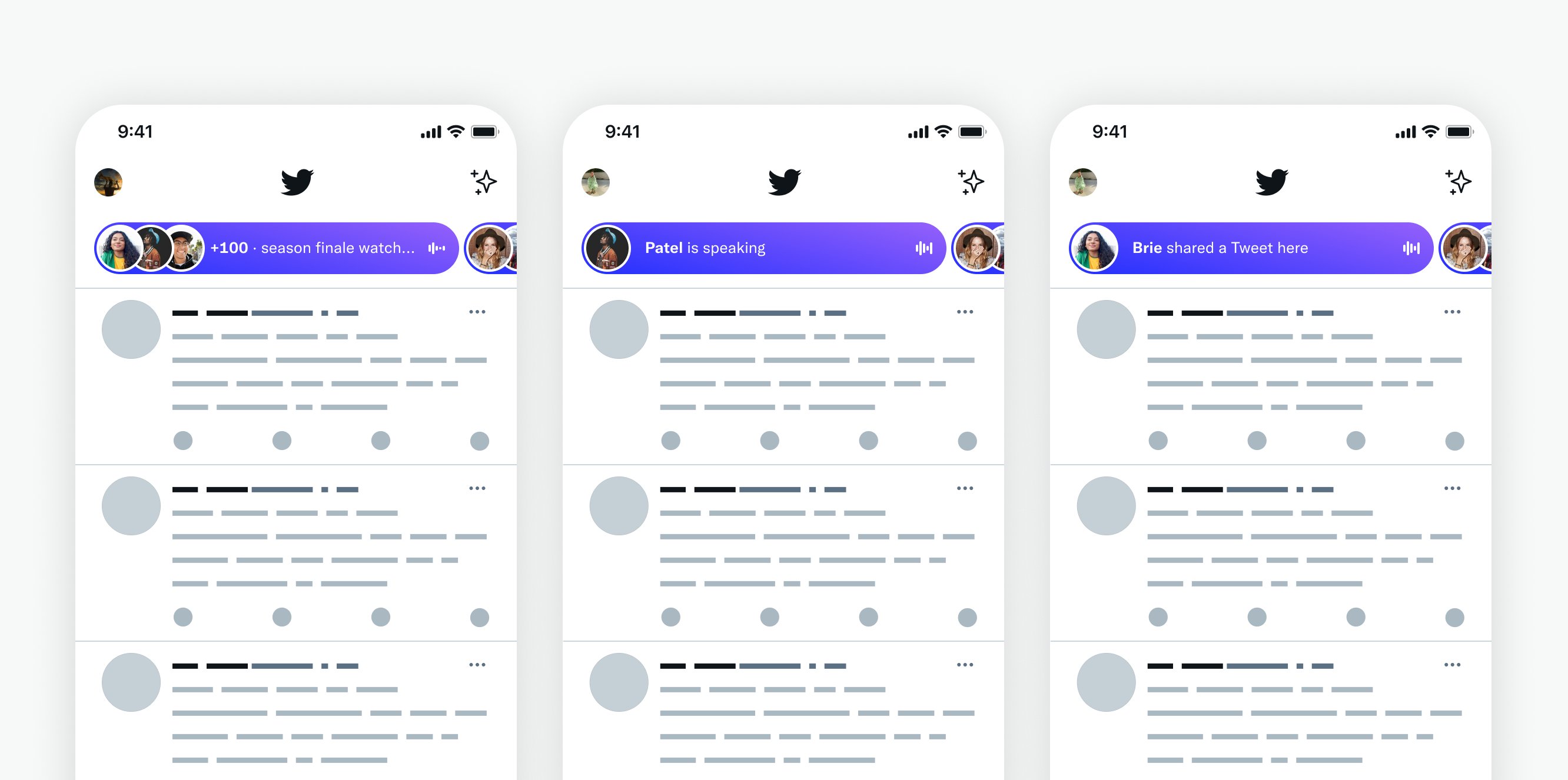 Live twitter chat support Twitter phone