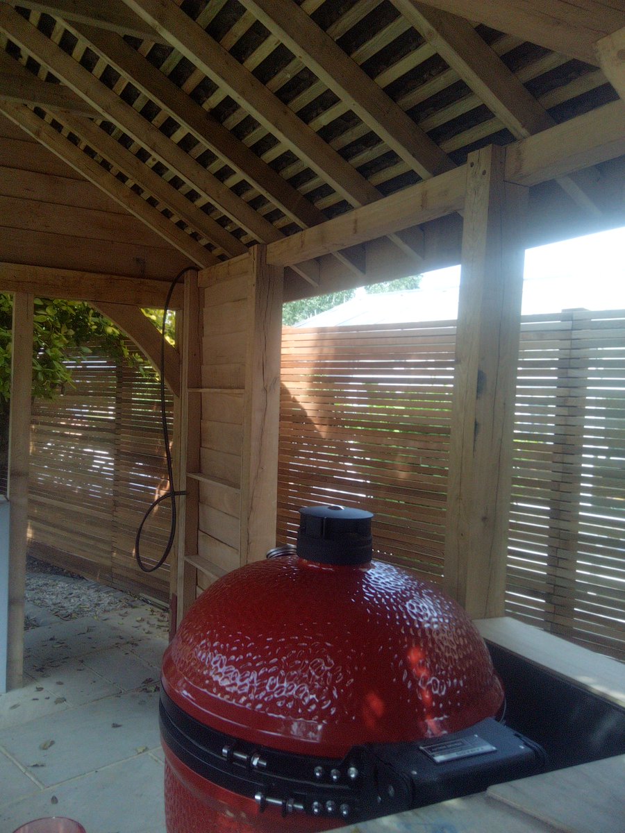 HaydenCarpentry's tweet photo. https://t.co/LJpxPCQ1cs