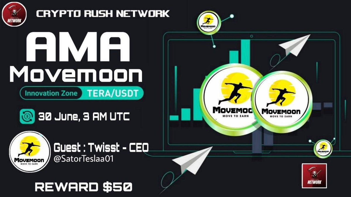 MoveMoon tweet media