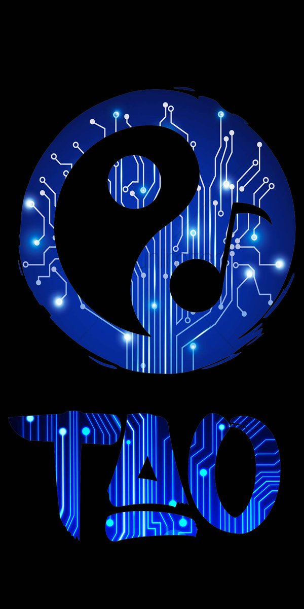 <a href="/Coinigy/">Coinigy</a> $XTO <a href="/taoblockchain/">Tao Blockchain</a>