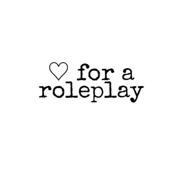 Let's get stuff going.~