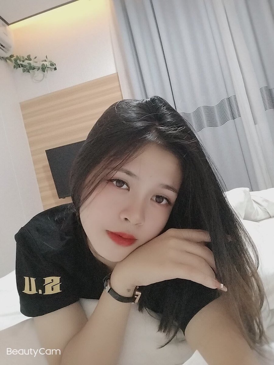 Saab12712's tweet photo. 圈内粉丝投稿

坐标扬州   高邮市

报名私

黑丝准备好啦，可是哥哥在哪呢？#约 https://t.co/Tw5Snt7FmH
