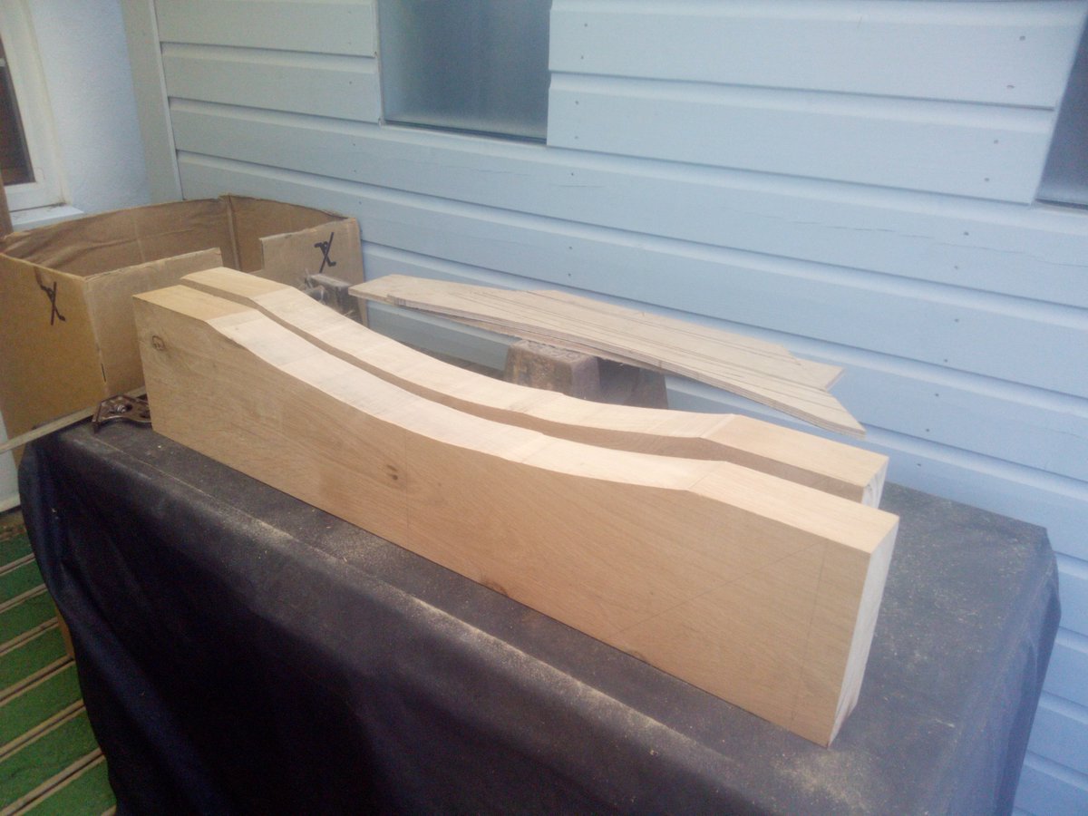 HaydenCarpentry's tweet photo. https://t.co/NdPZZu13ny