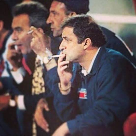 BugraCimencan's tweet photo. Sevdiğin dostlarınla eskisi gibi olamamak... https://t.co/H6ccsWVcem