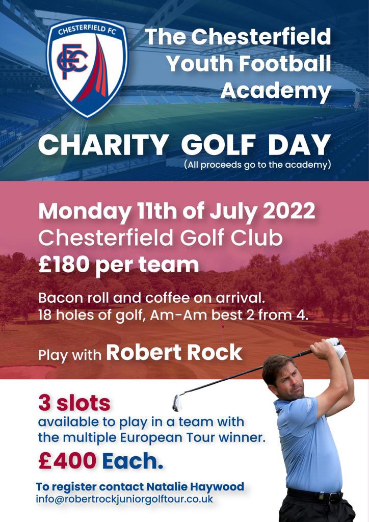 CluxtonNeil's tweet image. 