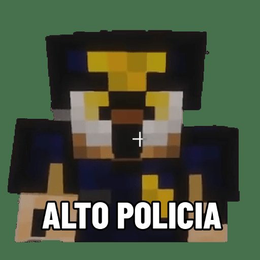🇨🇱👹 FRƏYA 👹🇨🇱 tweet media
