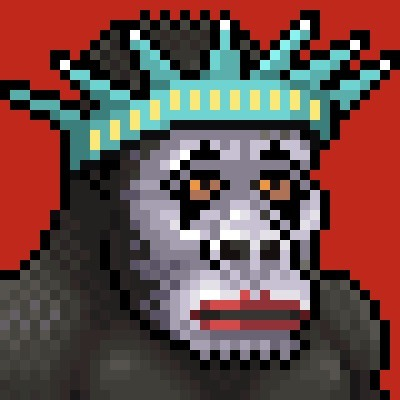 yipster 🔥 tweet media