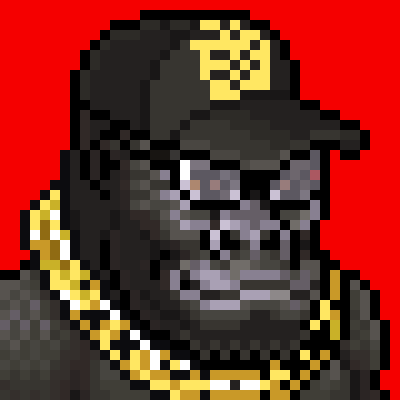 yipster 🔥 tweet media