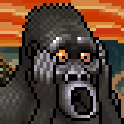 yipster 🔥 tweet media