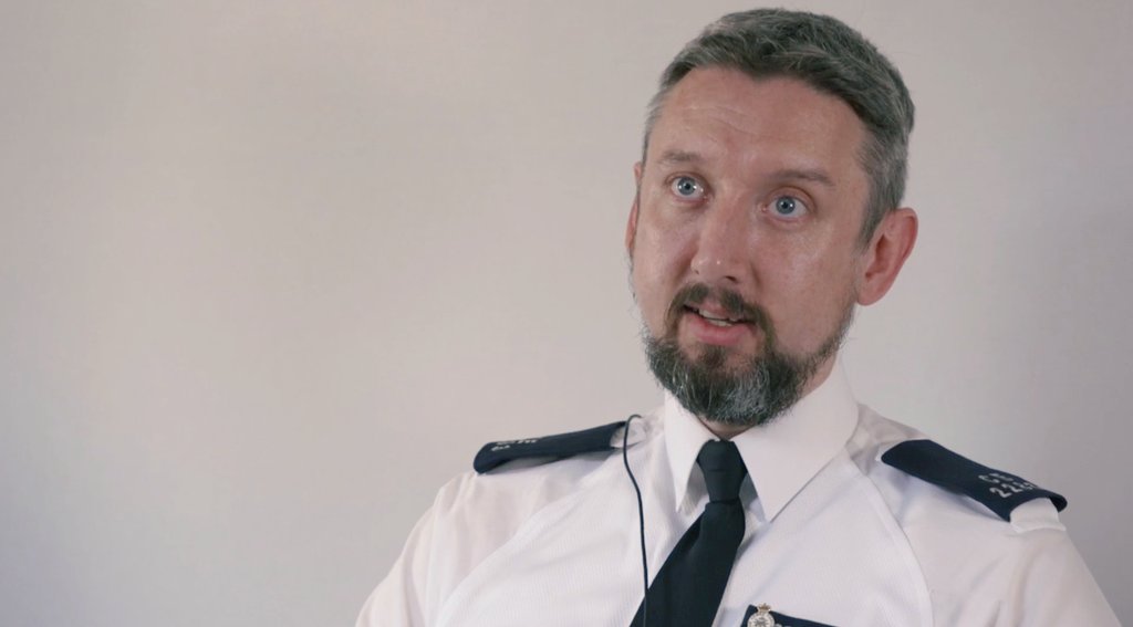 James Higgins ๐๐ปโโ๏ธ๐ฎ๐ปโโ๏ธ (@jimhiggsy) on Twitter photo A lot has happened since launching #AFVAMetBranch (Armed Forces Veterans Association - Met Branch.) We continue to host #WelfareDays and support our fellow #Veterans. <a href="/metpoliceuk/">Metropolitan Police</a> #Officers #Veterans continue to carry out exceptional work. #VeteranCommunity ๐๐ปโโ๏ธ๐ฎ๐ปโโ๏ธ A lot has happened since launching #AFVAMetBranch (Armed Forces Veterans Association - Met Branch.) We continue to host #WelfareDays and support our fellow #Veterans. <a href="/metpoliceuk/">Metropolitan Police</a> #Officers #Veterans continue to carry out exceptional work. #VeteranCommunity ๐๐ปโโ๏ธ๐ฎ๐ปโโ๏ธ