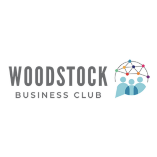 guideto575's tweet photo. Join @inwdstk Woodstock Business Club this Thursday morning for their weekly meeting. https://t.co/i1J7XQXZOD  #cherokeecountyevents #localevents #business https://t.co/MGOQe9VTnT