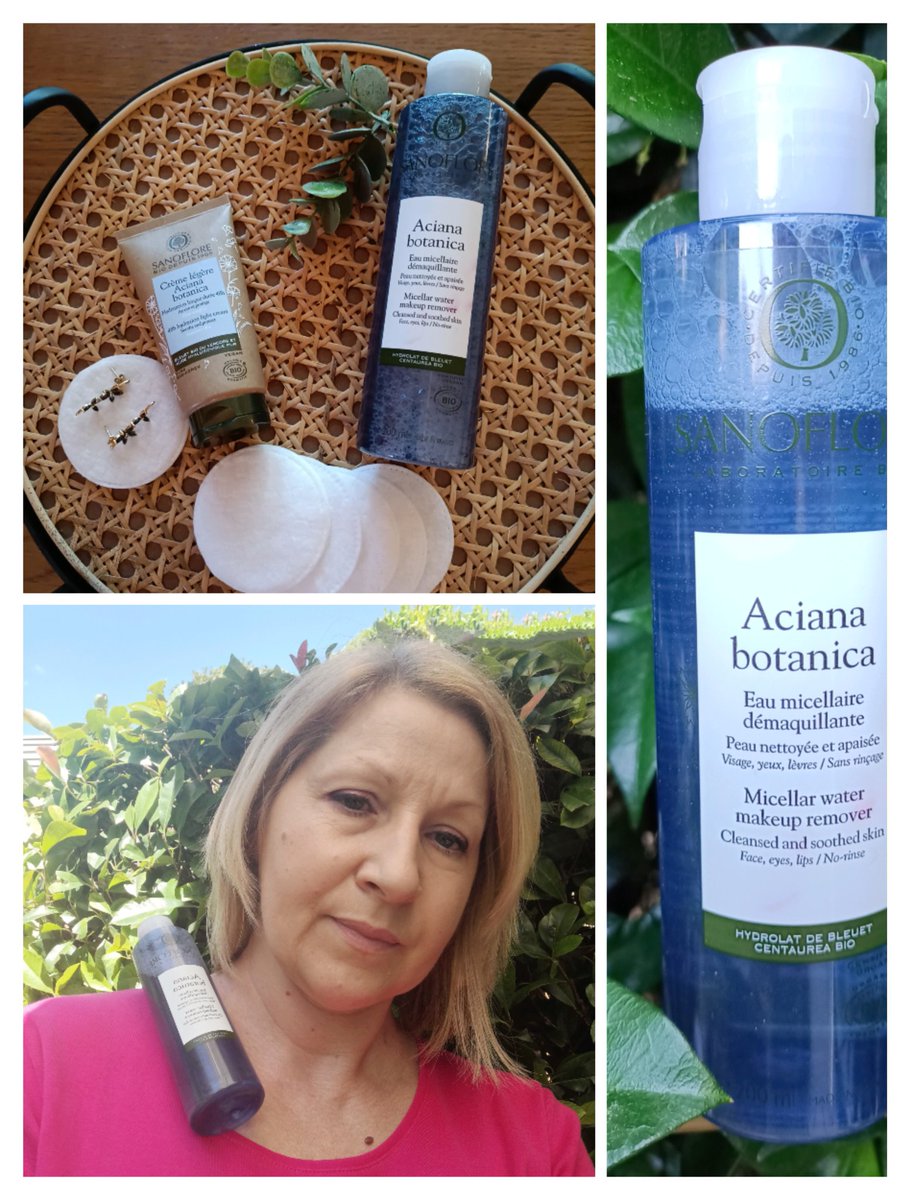 aurora gabriela manastireanu tweet media