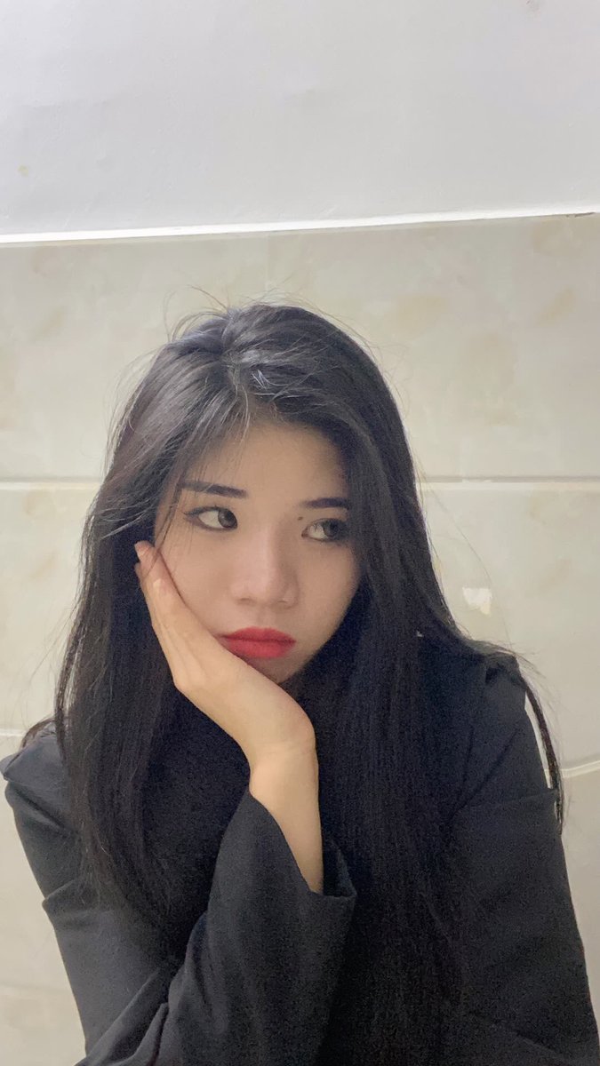 Saab12712's tweet photo. 圈内粉丝投稿

坐标十堰  茅箭区

报名私

黑丝准备好啦，可是哥哥在哪呢？#约 https://t.co/LHb26r1Z5A