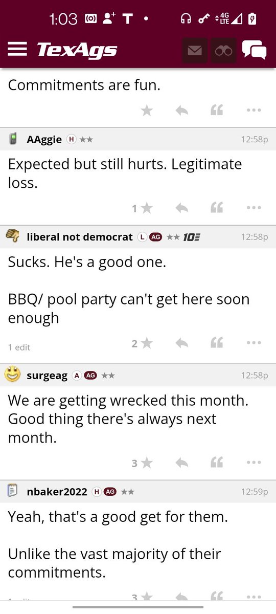 FWcFqtCXgAISDm6?format=jpg&name=medium