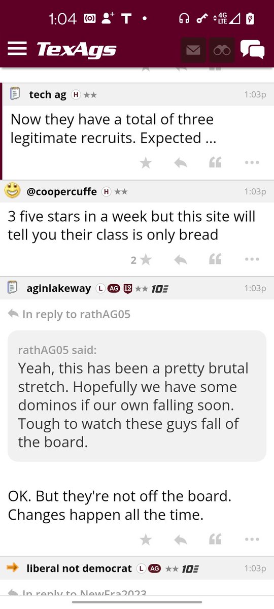 FWcFscoWIAMTI5x?format=jpg&name=medium