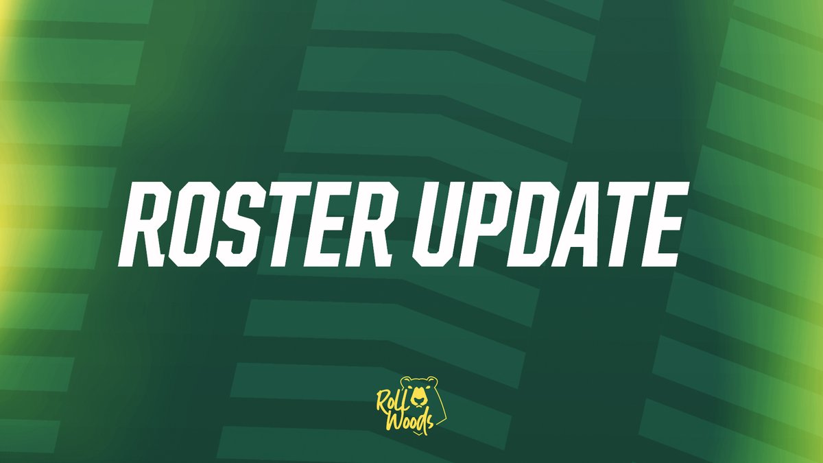 California Redwoods tweet media