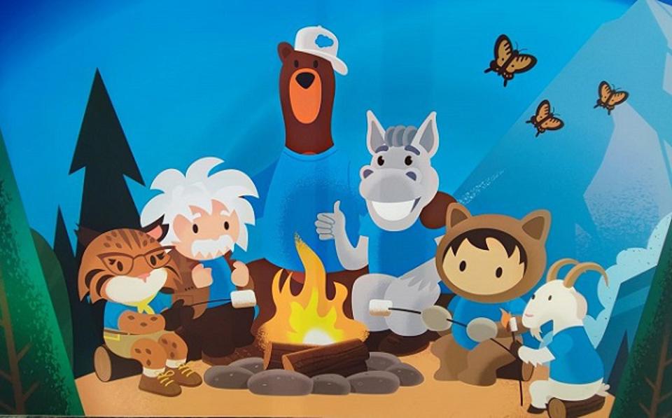 FORBES TECHNOLOGY

MuleSoft Pins The Tail On Integrated API Automation 

bit.ly/3AhUq4O   

<a href="/SalesforceDevs/">Salesforce Developers</a>
<a href="/salesforce/">Salesforce</a>  
<a href="/MuleSoft/">MuleSoft</a> 
#MuleSoftCONNECT 
#integration 
#Automation 
#API 
<a href="/SalesforceNews/">Salesforce News & Insights</a>