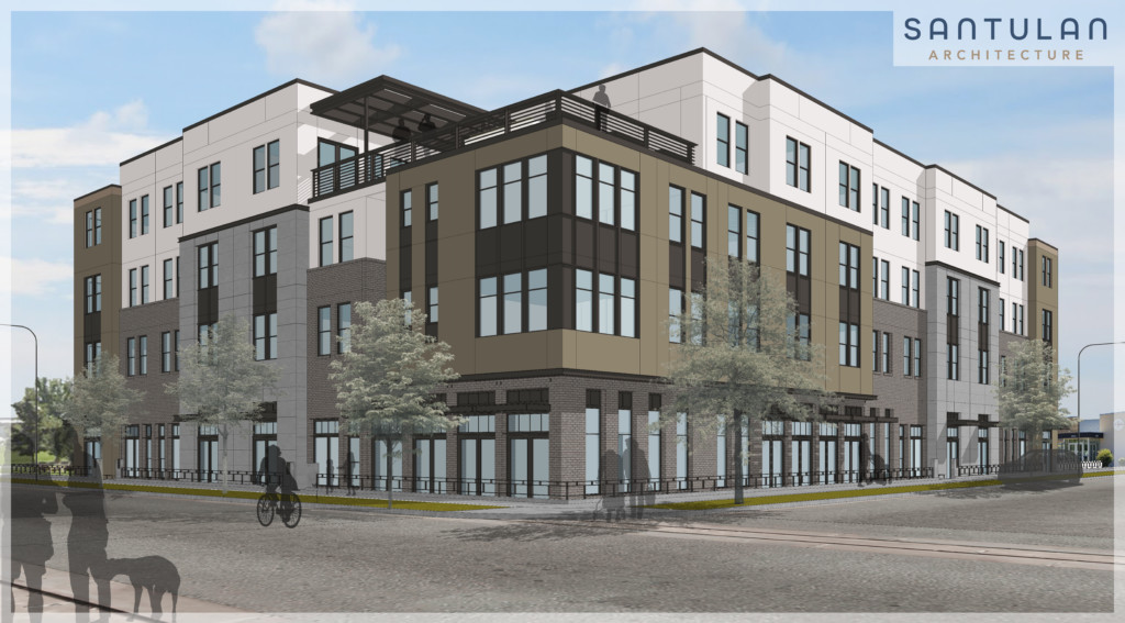 SideCar PR (@sidecarpr) on Twitter photo Congrats to SideCar client MGL Partners! Two of their projects were awarded 9% competitive Federal Low Income Housing Tax Credits, including St. Stephen Senior Apartments, which was the ONLY Denver development to be awarded credits by <a href="/CHFA/">ColoradoHFA</a> 👉 bit.ly/3y5oLAN. Congrats to SideCar client MGL Partners! Two of their projects were awarded 9% competitive Federal Low Income Housing Tax Credits, including St. Stephen Senior Apartments, which was the ONLY Denver development to be awarded credits by <a href="/CHFA/">ColoradoHFA</a> 👉 bit.ly/3y5oLAN.