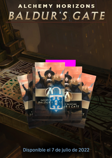 Aitor AB tweet media