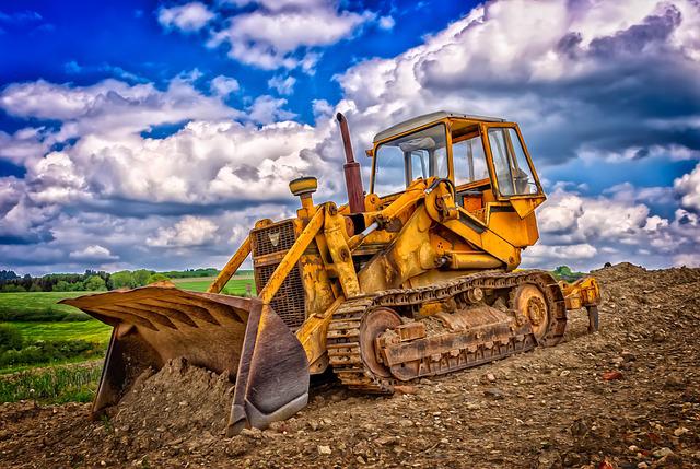 SheenaPandit's tweet photo. Five Excavator Technologies to Improve Your Bottom Line https://t.co/9aocelmC55 https://t.co/iHhR01fE1g