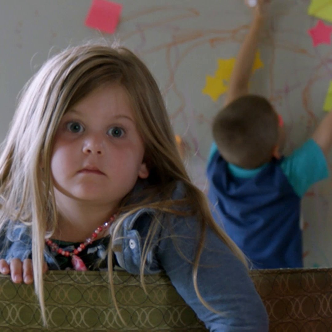 Happy birthday Linda Cohn! 