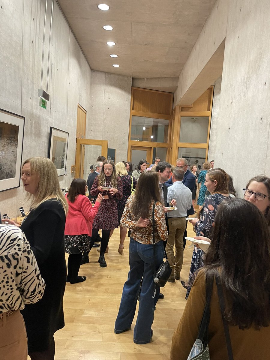 Message Matters tweet media