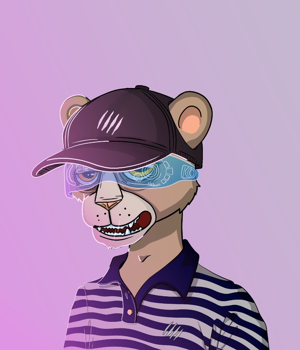 JackCujo {313}🤌 tweet media
