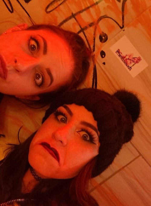 Watch Indica Jane Fetish😉 Chicago 29th-1st's leaked NSFW photo on TwXstars