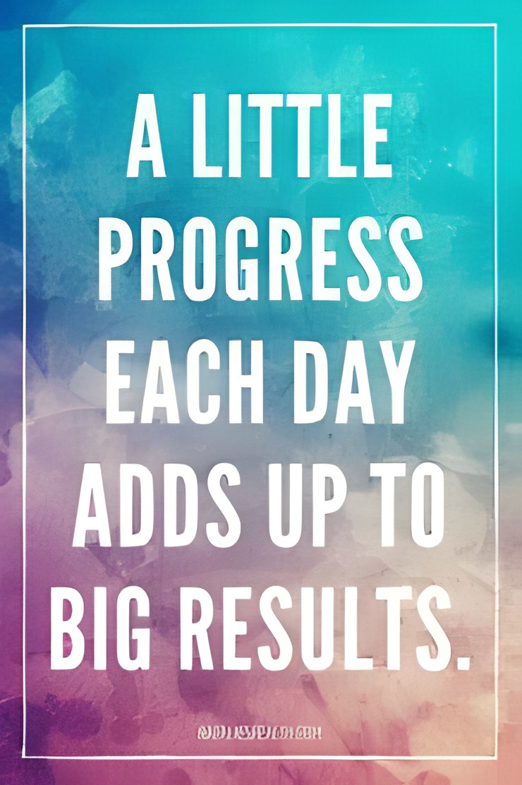 Do you need some #WednesdayMotivation on achieving a healthy lifestyle? Try doing small changes day by day, such as increasing your water intake or doing an extra 100 steps each day. Or join AMPLIFY 💙 A little can go a long way!

To find out more, visit amplifymyhealth.org