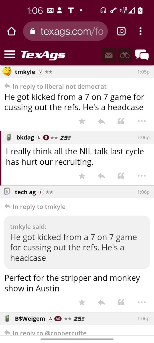 FWcGbIUX0AEWVkx?format=jpg&name=medium