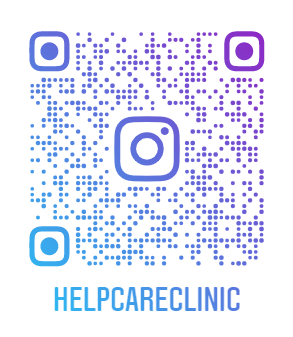 Follow us on Instagram!!