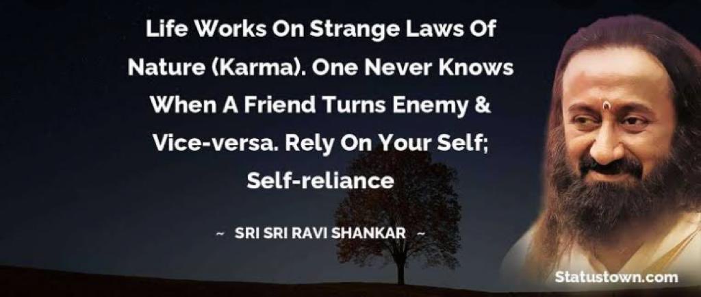 pranavanandaji's tweet photo. #MaharashtraPolitics https://t.co/kGvTXnlvkx