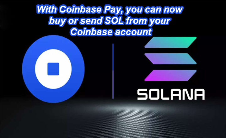 promoteamable's tweet photo. Some coins, like Phantom Protocol, can only be bought with another coin on decentralized exchanges. To get Phantom Protocol, you must first buy Ethereum (ETH), which you can then use to buy it. To do this, you’ll need a special wallet called a “self-custody wallet.” https://t.co/MuXz96JfDa
