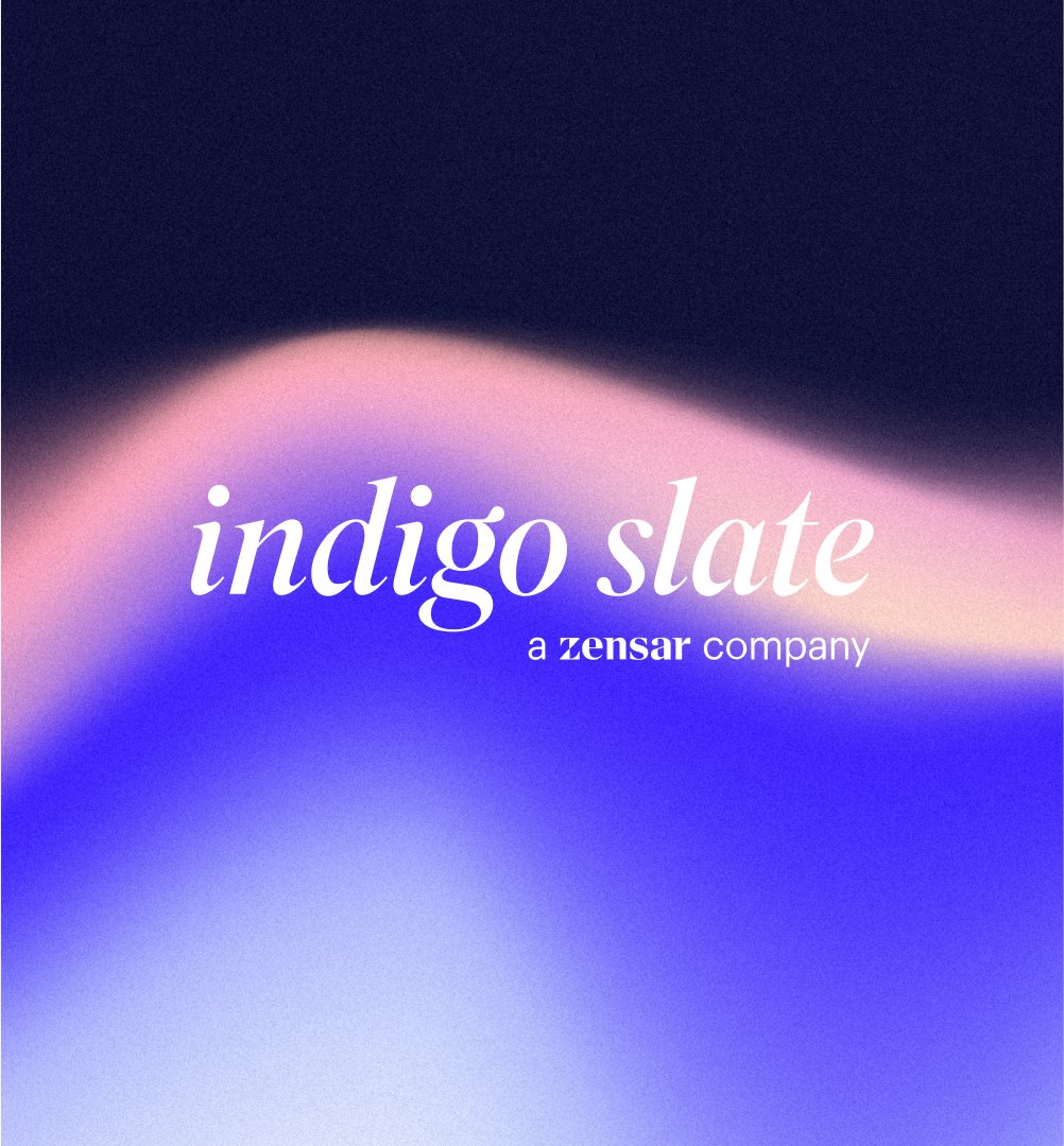 Indigo Slate tweet media