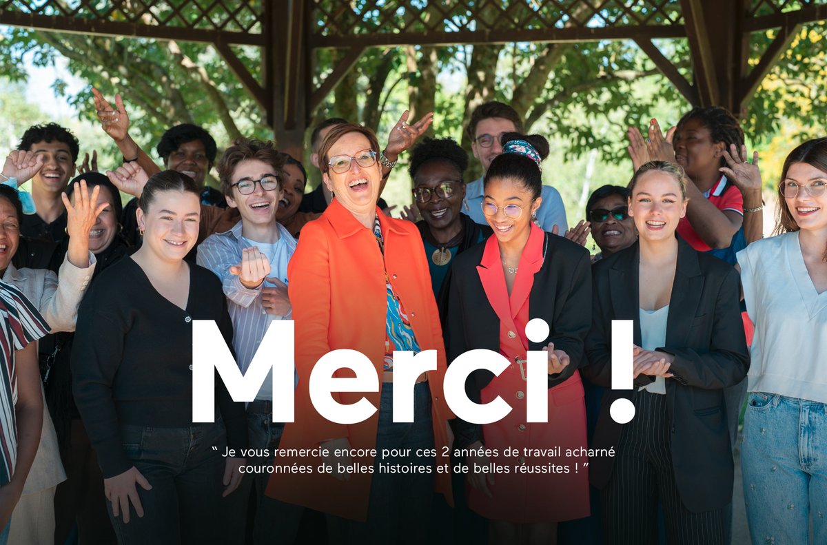 Françoise Ballet-Blu tweet media