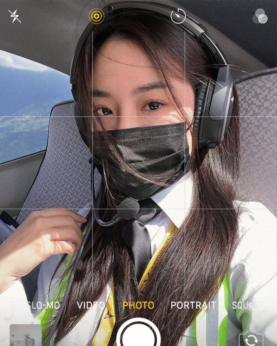 SiphonLife tweet media