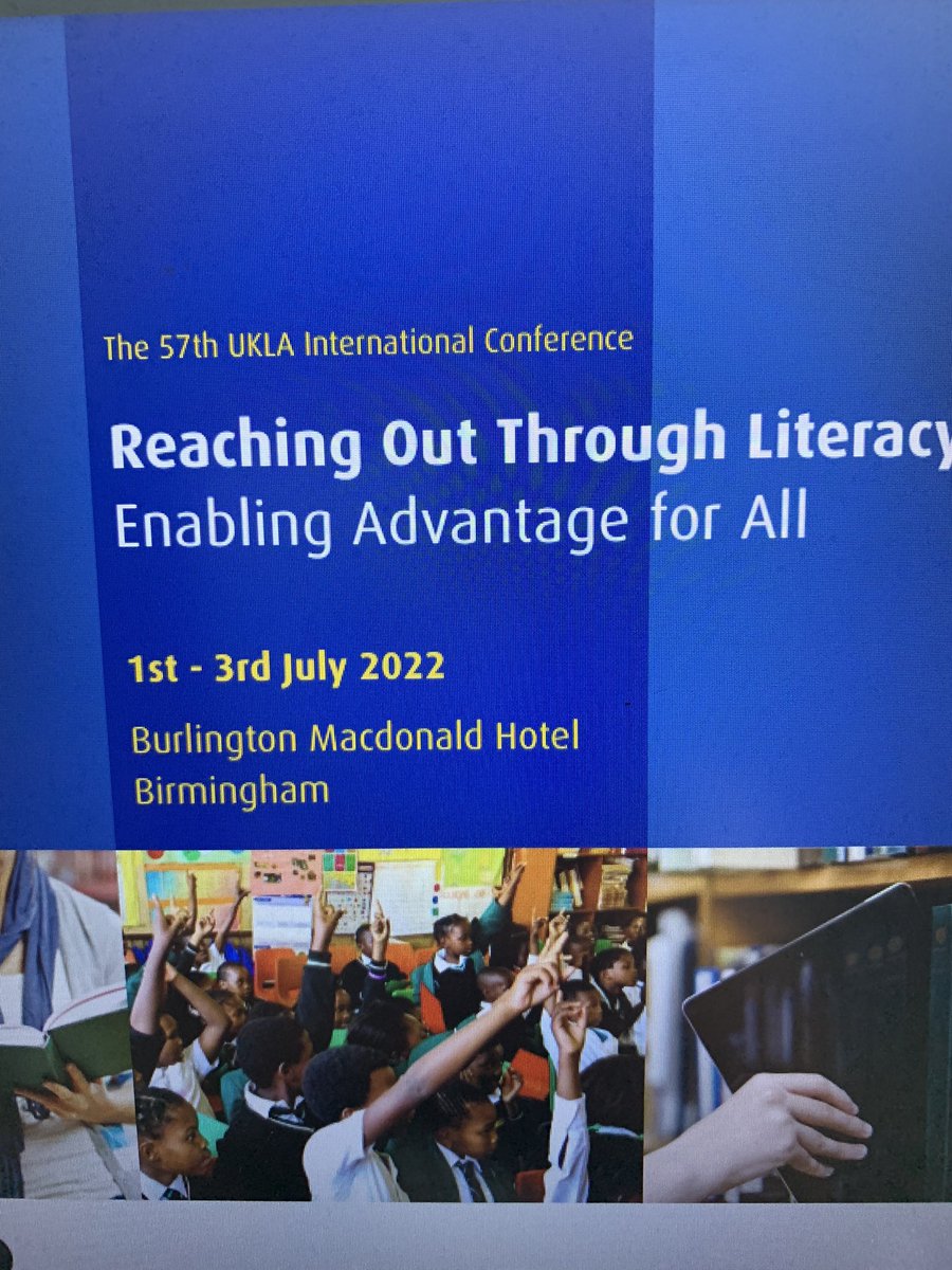 Dr Lisa Stephenson tweet media