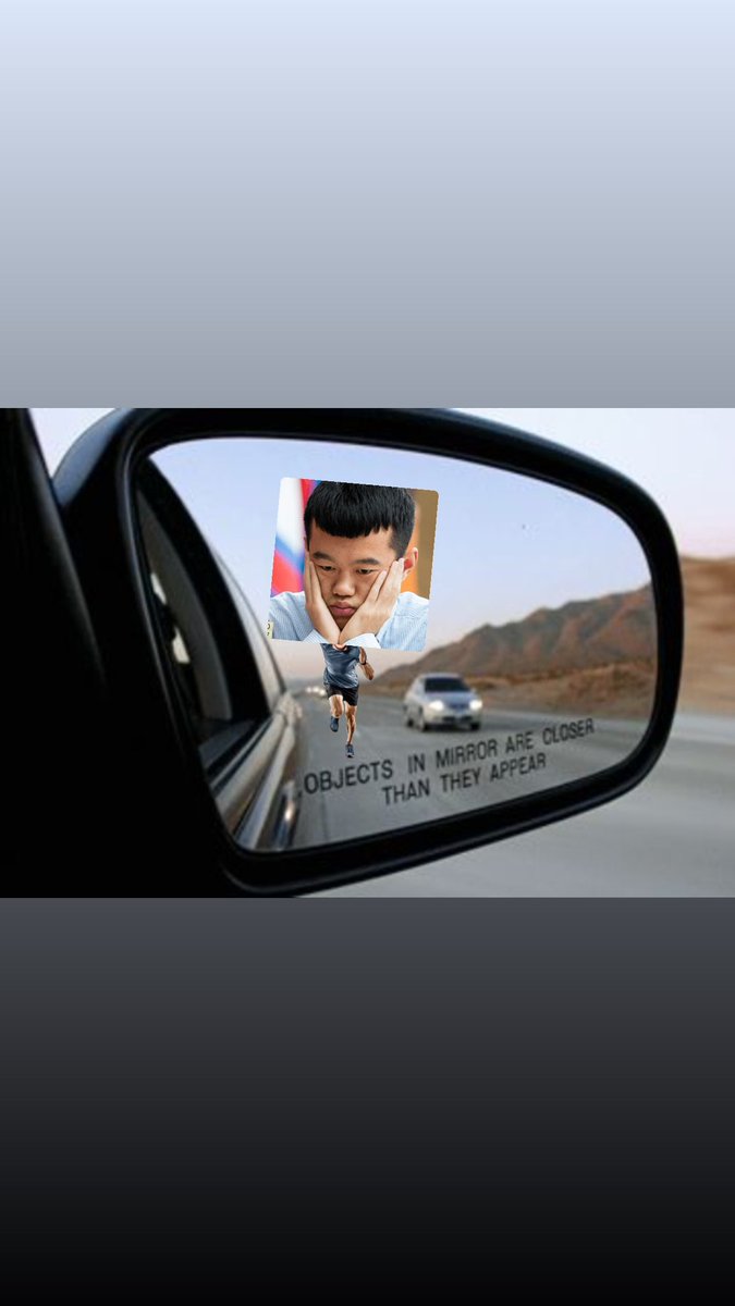 Came up with a creative meme here.