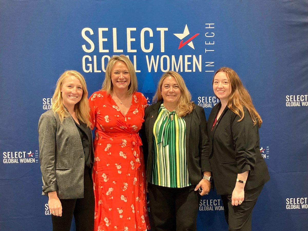MEDC's tweet photo. MEDC team members are in Washington, D.C. this week as part of a delegation from Michigan at the @SelectUSA Investment Summit, the highest-profile event in the United States dedicated to promoting foreign direct investment. #SelectUSA #InvestInMI https://t.co/8qekpIMytg